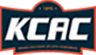 KCAC