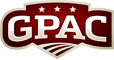 GPAC