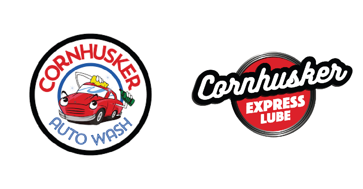 Cornhusker Car Wash/Express Lube