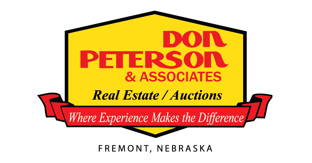 Don Peterson & Associates