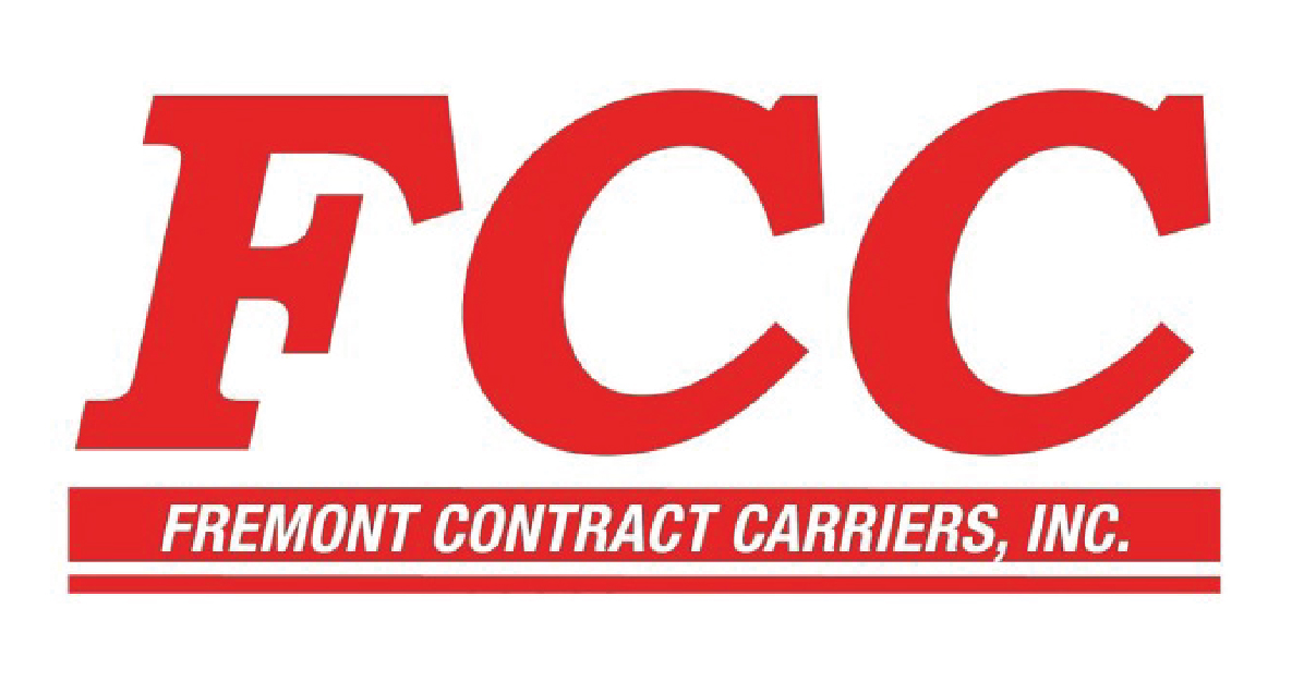 Fremont Contract Carriers