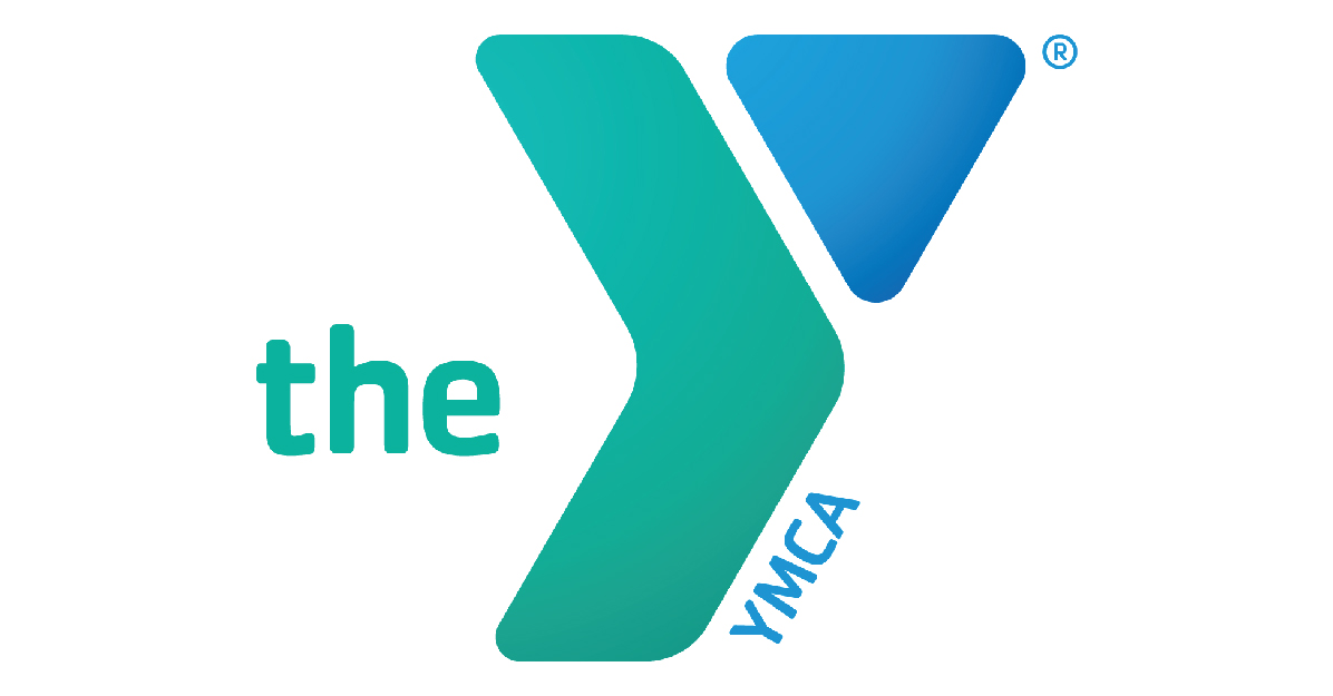 Fremont YMCA