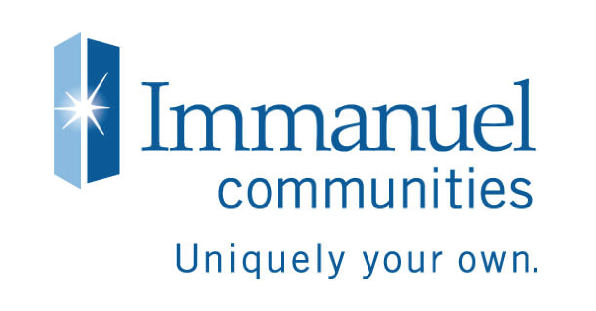 Immanuel Communities