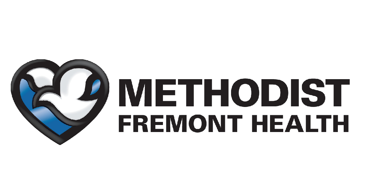 Methodist Fremont Health