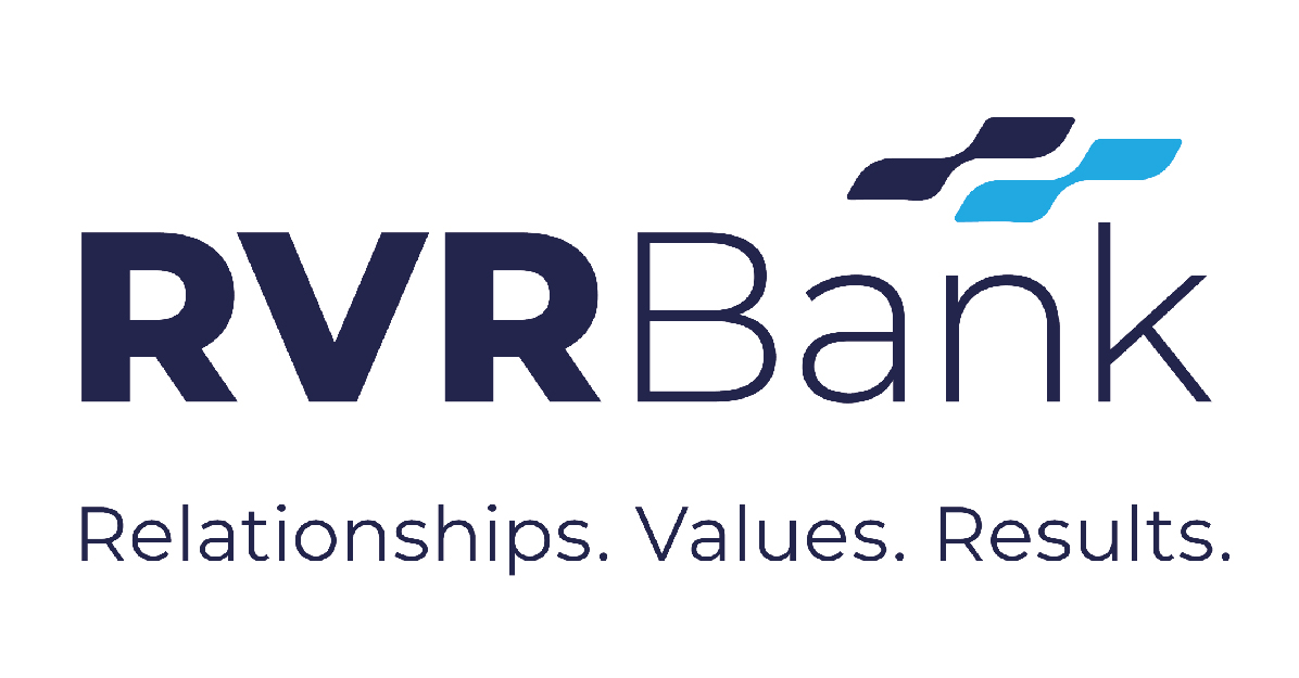 RVR Bank