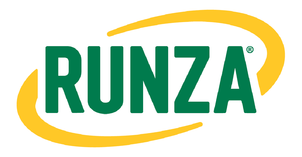 Runza