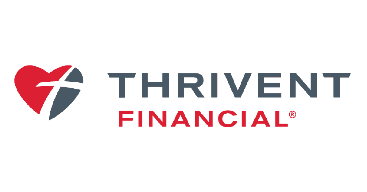 Thrivent Financial