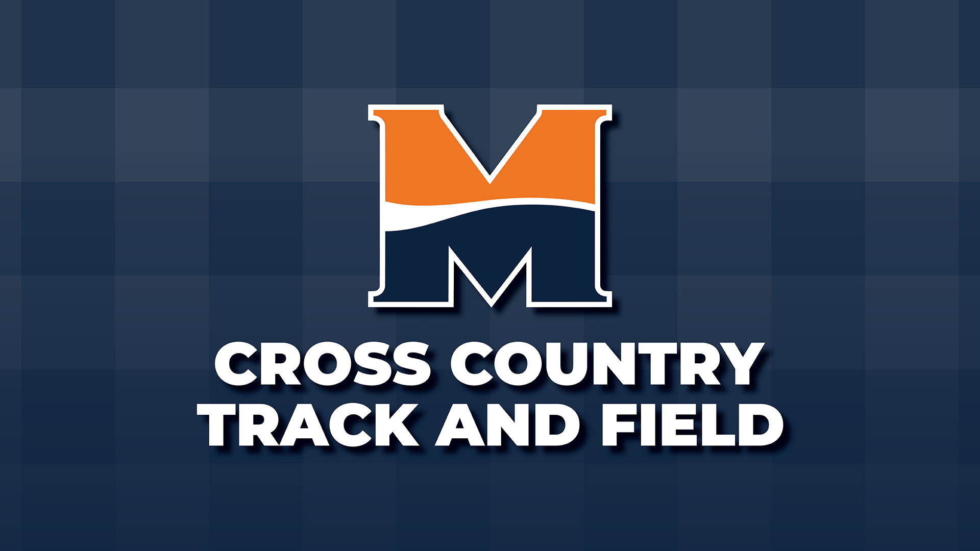 Track and Field/Cross Country Announces 2024-25 Newcomers